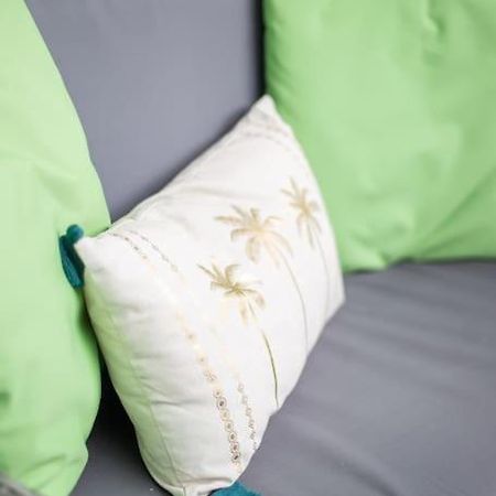 Coastal Haven In Leigh-On-Sea Apartment Southend-on-Sea Luaran gambar