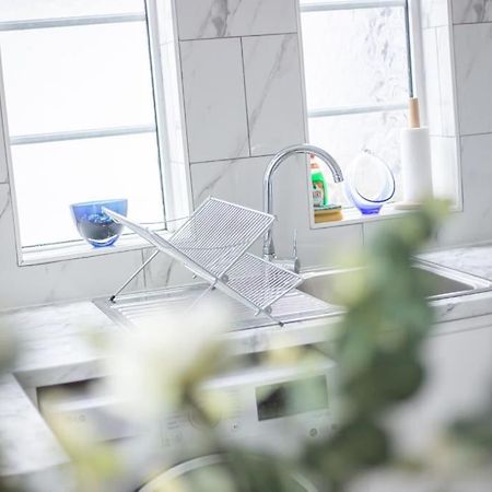Coastal Haven In Leigh-On-Sea Apartment Southend-on-Sea Luaran gambar